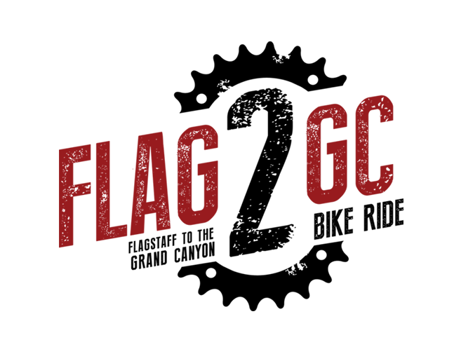 Flag2GC Logo