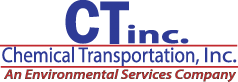 CTI Transportation