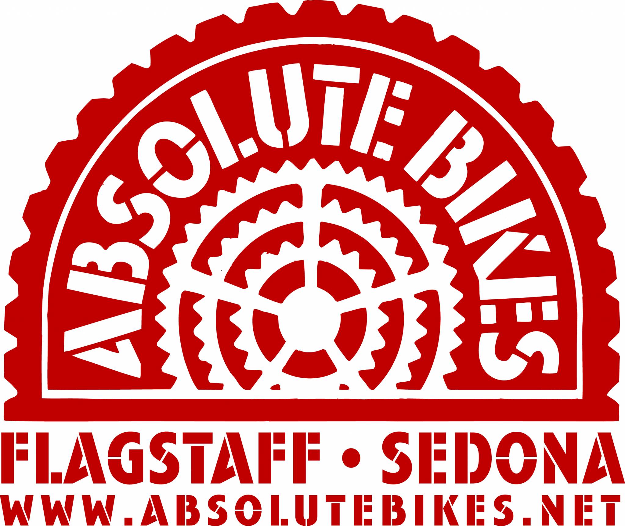 Absolute Bikes