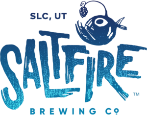 SaltFire Brewery
