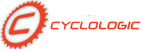 Cyclologic