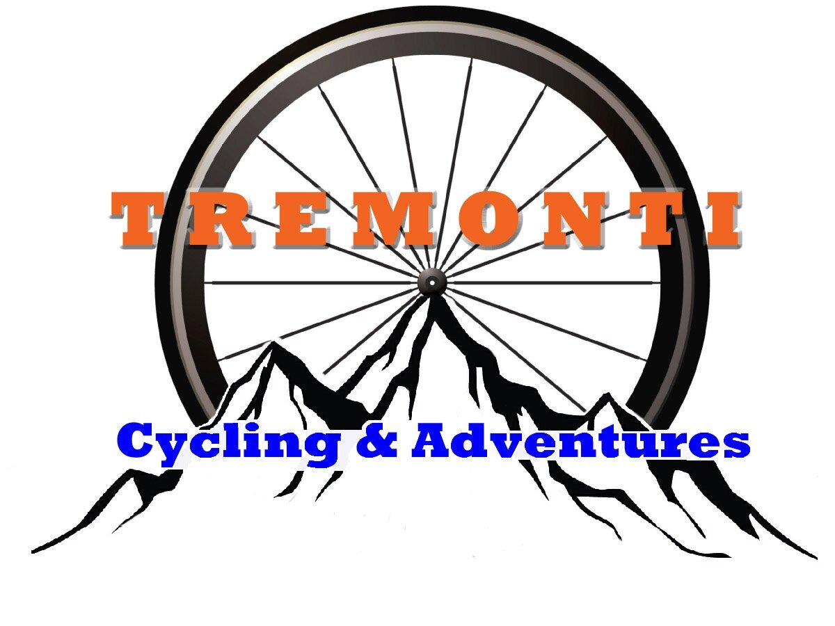 Tremonti Cycling Adventures
