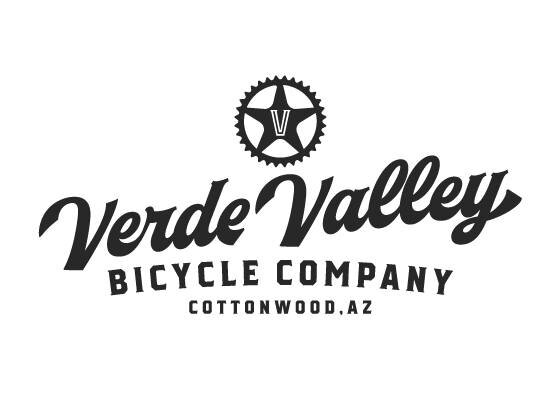 Verde Valley Bicycle Company