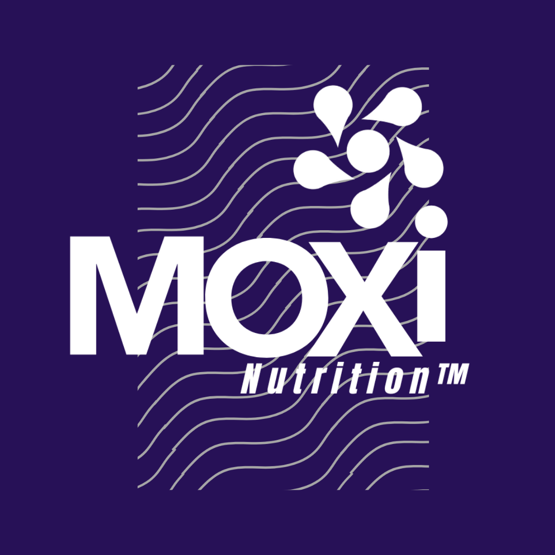 MOXi Nutrition