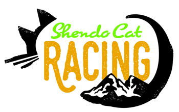 Shendo Cat Racing